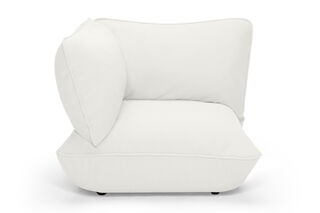 Sumo Corner Seat Outfit Limestone
