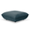 Sumo Hocker Velvet Recycled