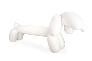 Attackle white
