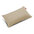 King Pillow Velvet Recycled