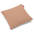 Square Pillow Terry