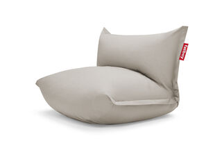the Bonbaron Outdoor Grey Taupe