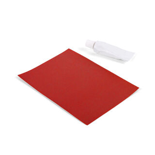 Beanbags Repair
