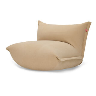 the BonBaron Slim Cord Recycled