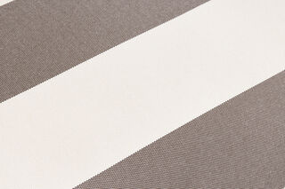 Paletti Set Small Right Stripe Cacao