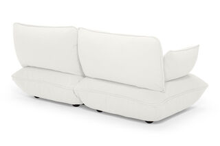 Sumo Sofa Medium Weave