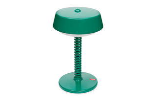 Bellboy Jungle Green