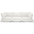Sumo Sofa Grand Weave