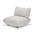 Sumo Seat Mingle