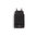 Adapter EU 5V 2.4A DC