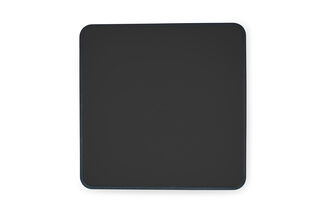 Paletti Table Top (Repair) Anthracite