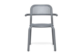 Toní Armchair Elephant