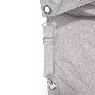 Buggle-up Outdoor/Original Floatzac strap