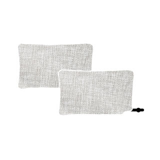 Paletti Armrest Set Outfit