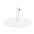 Parasol Base