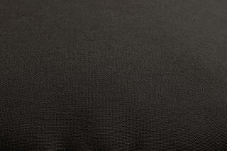 Point Canvas Recycled Black Licorise