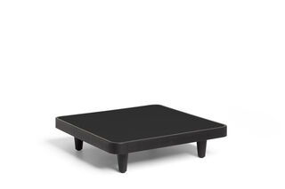 Paletti Table Top (Repair) Anthracite