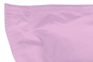 Junior Lilac