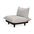 Paletti Seat
