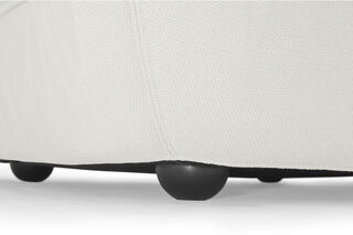 Sumo Hocker Outfit Limestone