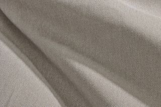 Point Outdoor Grey Taupe