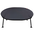Netorious Cover Black