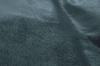 Sumo Seat Velvet Recycled Petrol