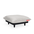 Paletti Hocker