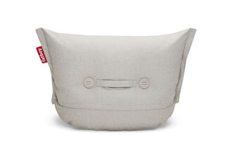 the Bonbaron Outdoor Mist
