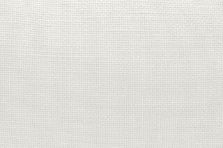 Sumo Sofa Medium Weave