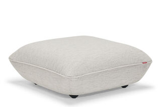 Sumo Hocker Mingle Marble
