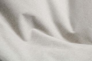 Netorious Pillow Mist