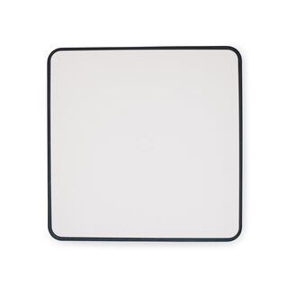 Paletti Table Top (Repair) Light Grey