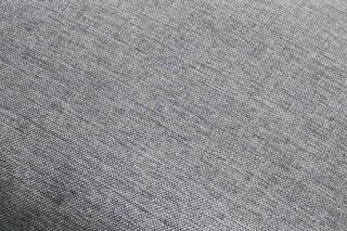 Olefin Color Swatch Rock Grey