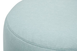 Point Large Outdoor Seafoam