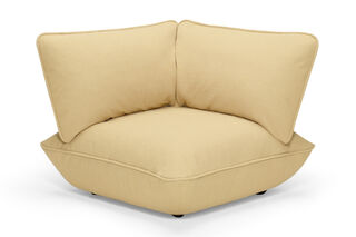 Sumo Corner Seat Outfit Honey