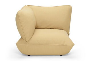 Sumo Corner Seat Outfit Honey