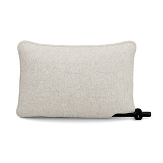 Sumo Armrest Boucle Recycled