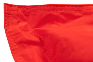 Original Red