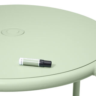 Retouch Pen Mist Green