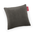 Hotspot Pillow Line Velvet Quadro