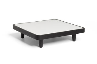 Paletti Table Top (Repair) Light Grey