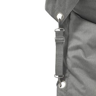 Buggle-up Outdoor/Original Floatzac strap