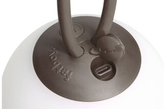 Bolleke Mini Set Taupe