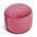Point Velvet