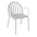 Fred's Armchair