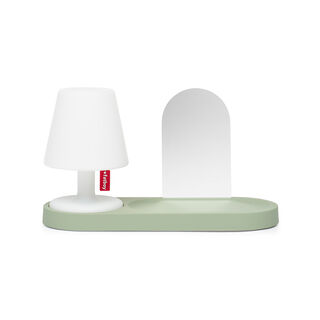 Edison the Petit + Residence