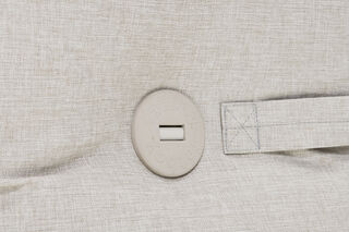the Bonbaron Outdoor Mist