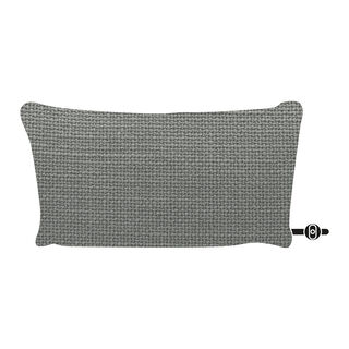 Sumo Armrest Outfit