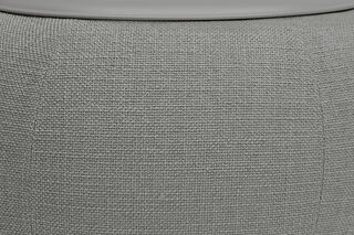 Humpty Mouse Grey